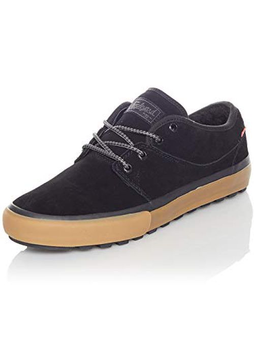 Globe Men's Sabre Skate Shoe