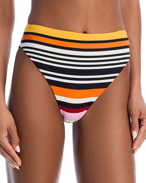 Lulu Bikini Bottoms
