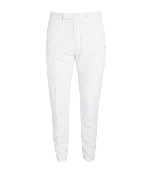 Rlx Trousers