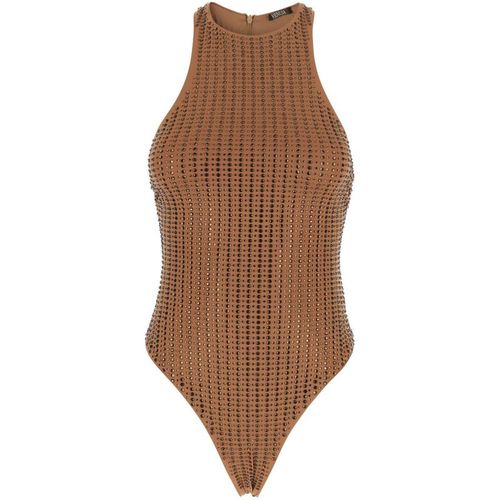 Venuja One Piece Swimsuit