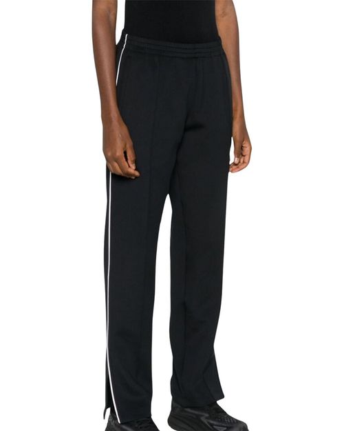 Neoprene Sweatpant