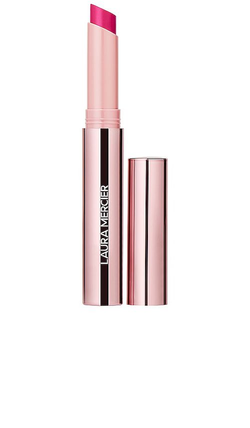 Laura Mercier High Vibe Lip Color in 142 Pop