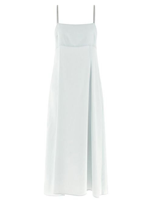 Punto Luce Dress