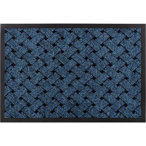 Antislip Vectra Doormat