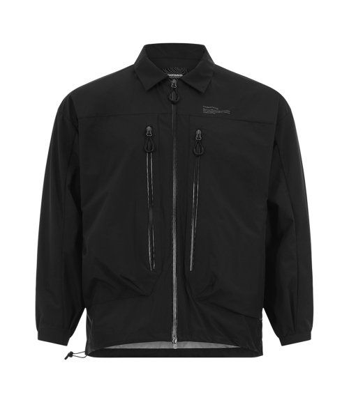 OG CORE SHELL JACKET