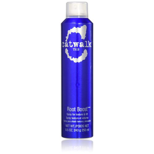 TIGI Catwalk Root Boost  85 Oz