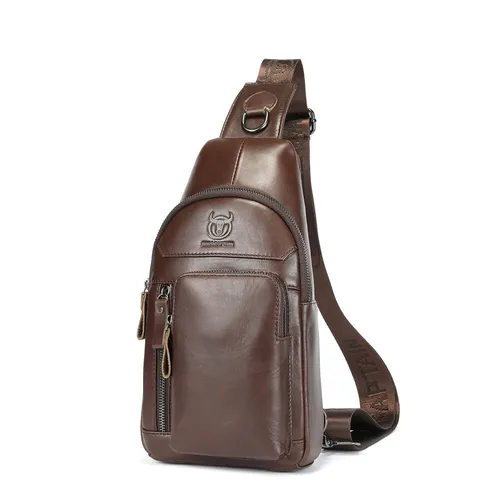 Cross Bag