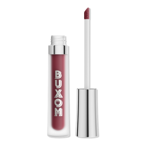 Full-On Plumping Lip Cream - Kir Royale