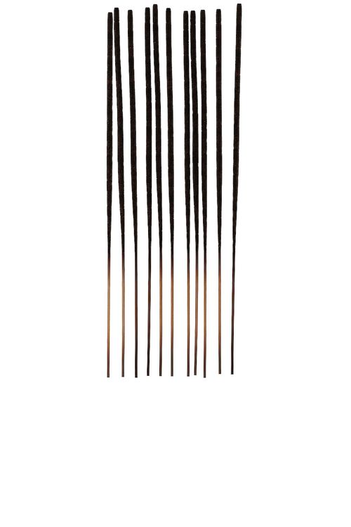 UNIFROM Cinnamon Core Incense in Beauty: NA