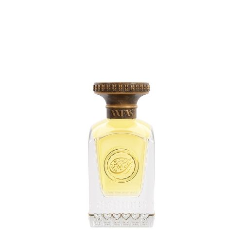 Anfas Rahaba Eau De Parfu