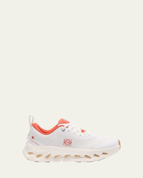 X On Cloudtilt Classic Running Sneakers