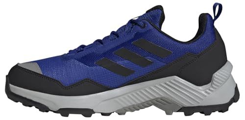 Adidas Men's Terrex Eastrail 2 Walking Shoe