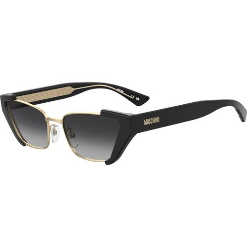 Moschino Moschino MOS205/S 2M2/9O Sunglasse