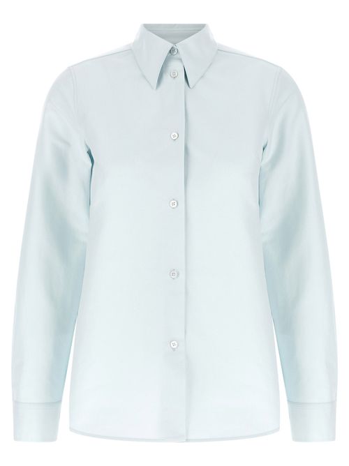 01 Shirt
