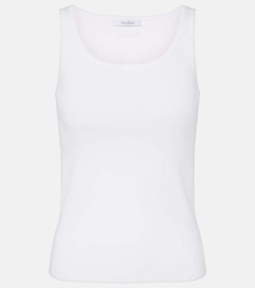 Cippo tank top