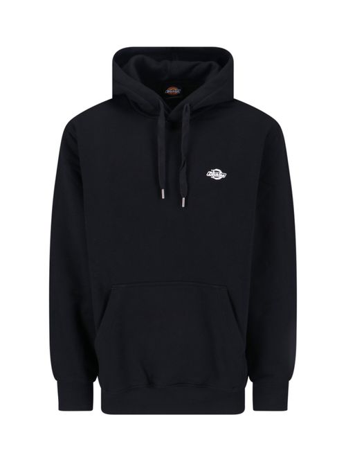 "Summerdale" Hoodie