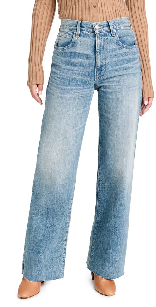 Grace Jeans