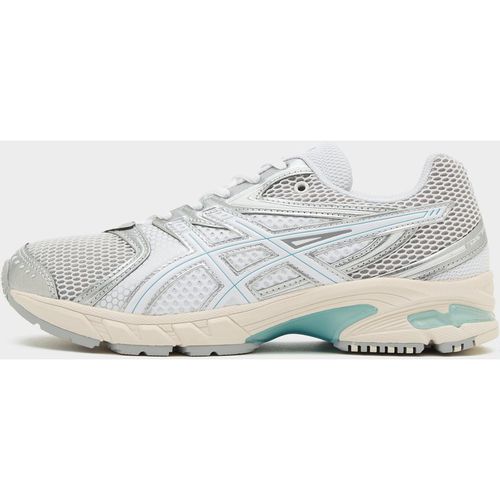 ASICS GEL-DS TRAINER 14 Women's, Grey