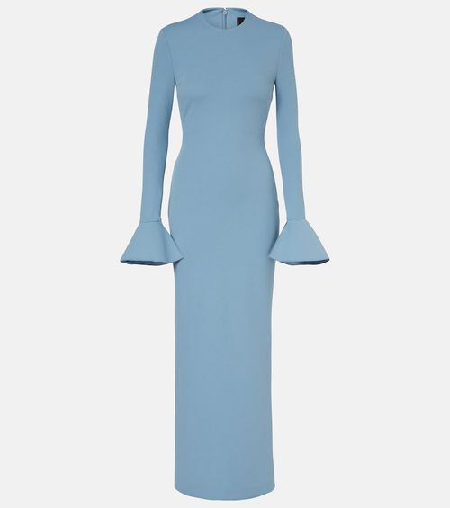 Alicia gown