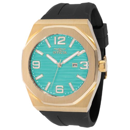 Huracan Men's Watch