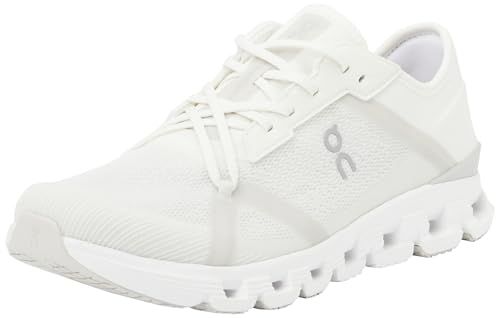 On Women's Cloud X 4 AD Sneaker