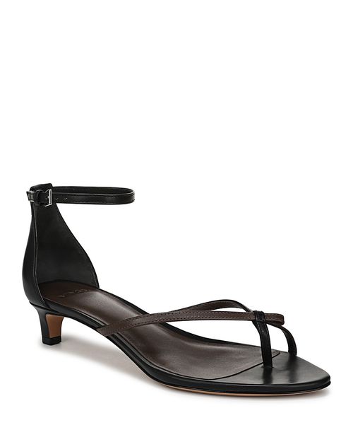 Women's Siri Sandals