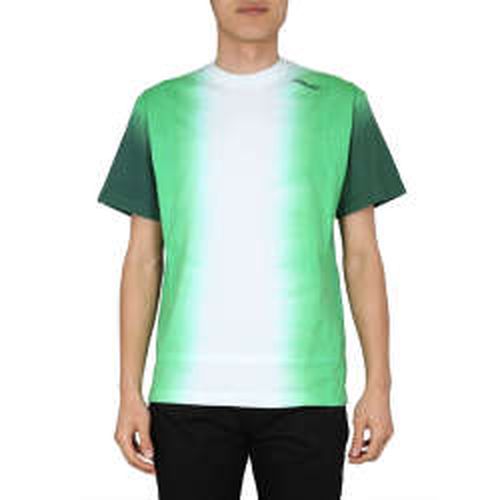 Tie and Dye t-shirt