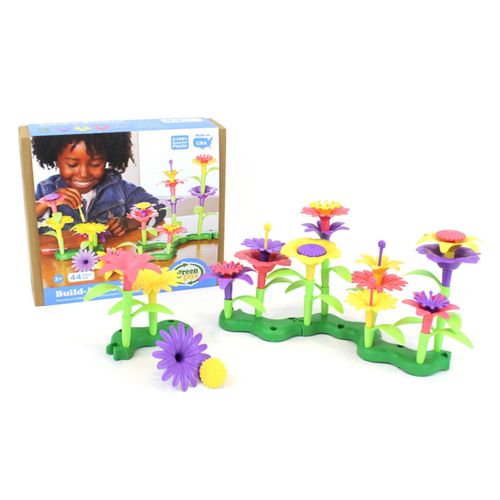 Build-a-Bouquet - Multi