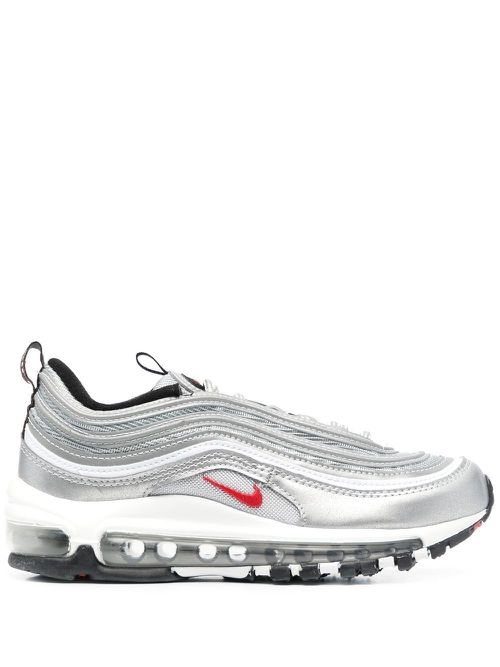Air Max 97 OG "Silver Bullet" sneakers - Grey