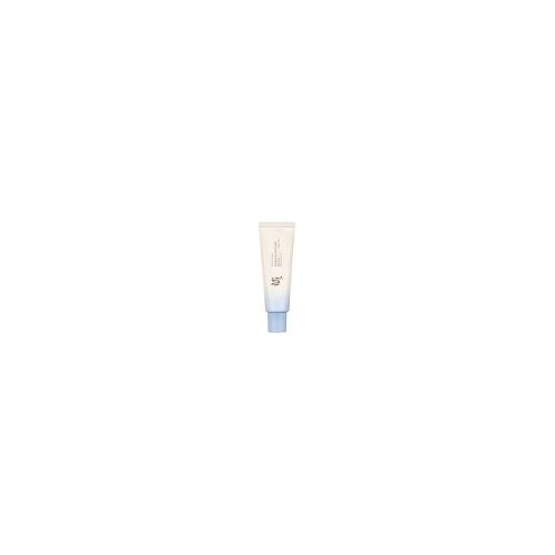 Beauty of Joseon Relief Sun Aqua-Fresh protective cream-gel SPF