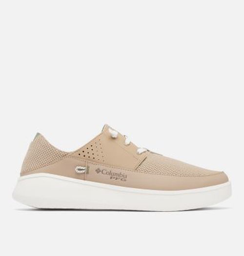 Men's PFG Boatside  Breathe Relaxed Shoe-