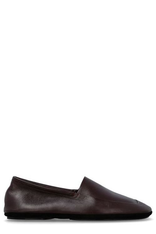 Lemaire Indoor Slippers