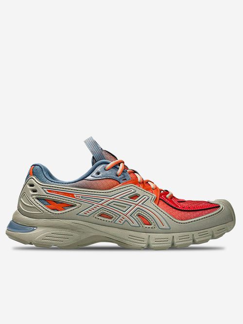 Running Shoes