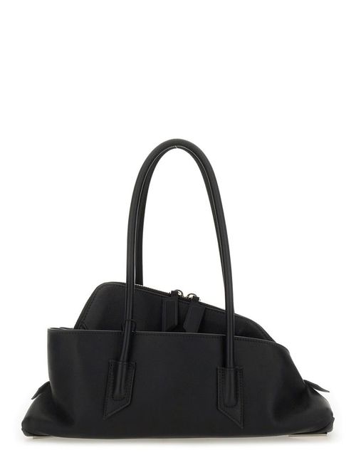 "The Walk" Bag Small