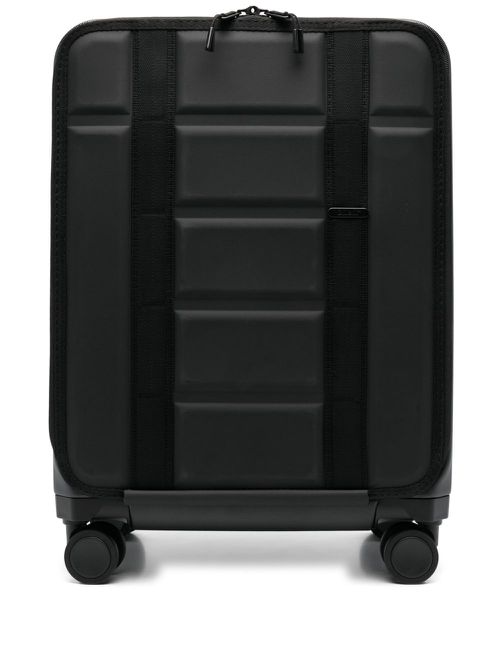 Ramverk Pro carry-on suitcase - Black