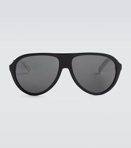 Aviator sunglasses