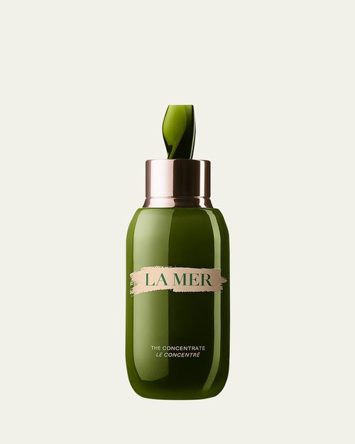 The Concentrate Soothing & Strengthening Face Serum, 3.4 oz.