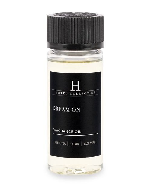 Hotel Collection Dream On 50Ml Diffuser Oil