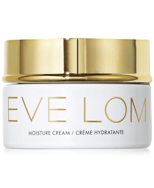 The Moisture Cream, 1.7-oz.
