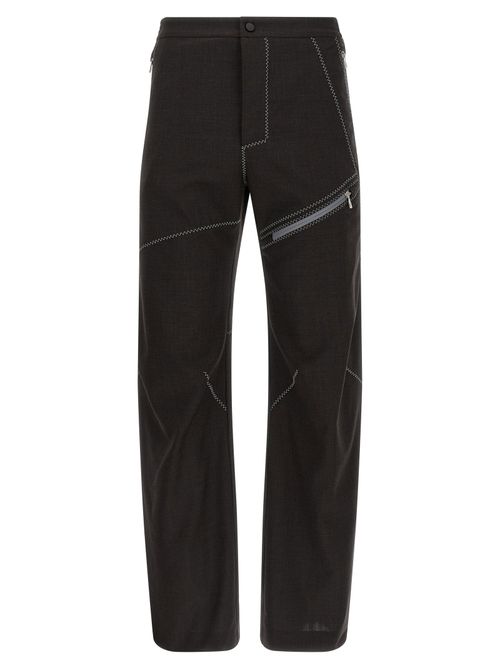 Fosco Pants