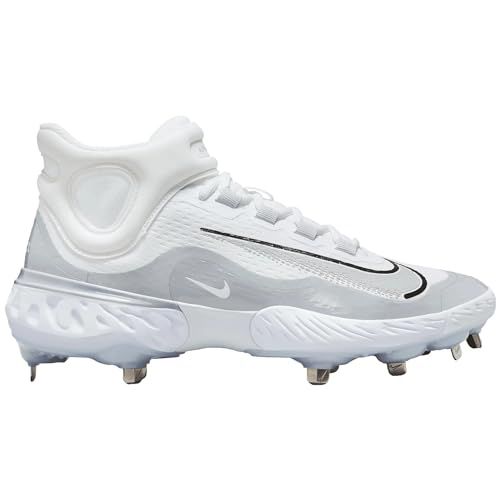 NIKE Alpha Huarache Elite