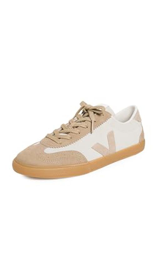 Veja Women's Volley Sneakers