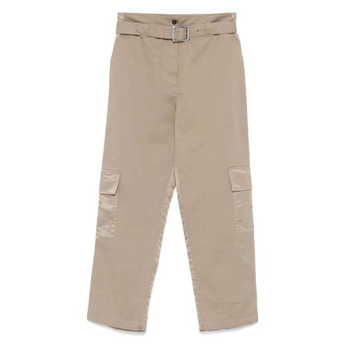 Pinko - Green Pants