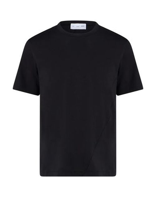 Post Archive Faction (paf) Man T