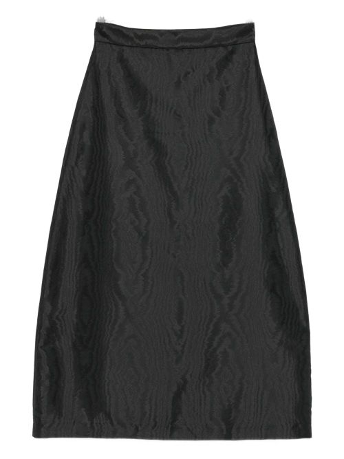 Lunatica Milano A-Line Skirt