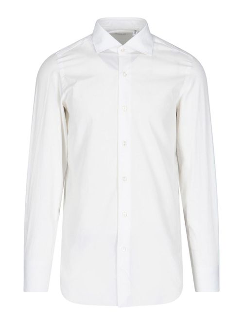 Classic shirt