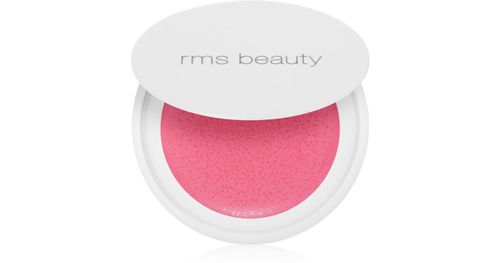 RMS Beauty Lip2Cheek cream blush color Lost Angel 4.82 g