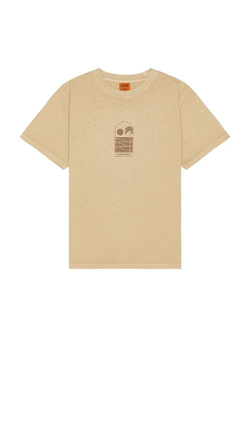 Shirt & Knit