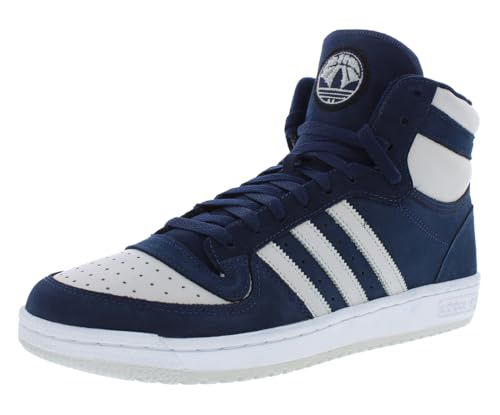 adidas gazelle silver green womens Adidas Original BASKET PROFI Men’s main image 0