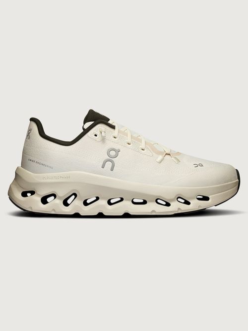 On Cloudtilt - Pearl | Ice - Size 8.5